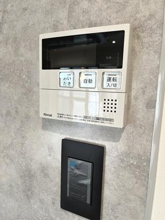 ローレルコート王寺