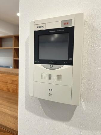 ローレルコート王寺