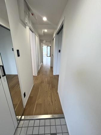 ローレルコート王寺