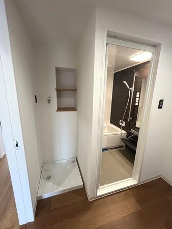 ローレルコート王寺