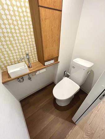 ローレルコート王寺