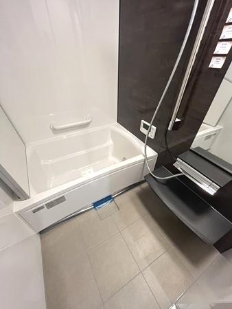 ローレルコート王寺