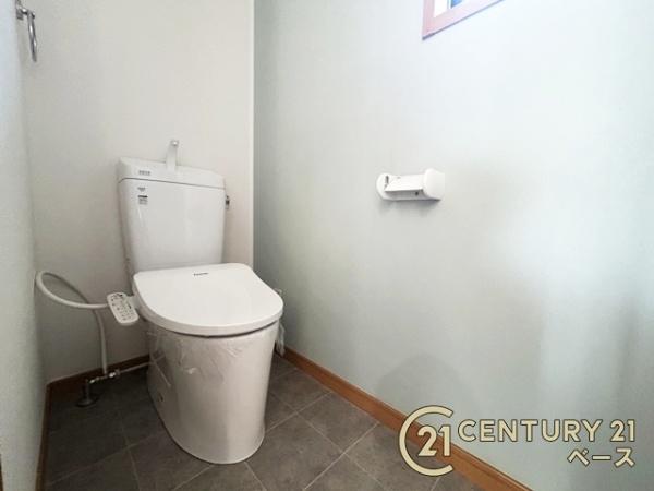 御所市大字柏原の中古一戸建て