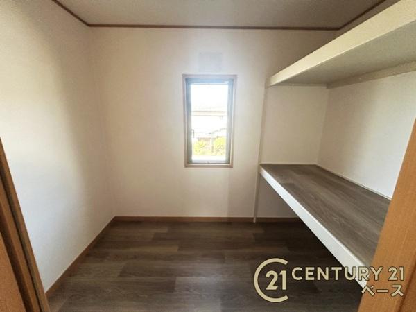 御所市大字柏原の中古一戸建て