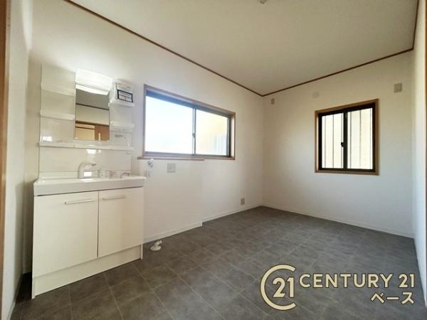 御所市大字柏原の中古一戸建て