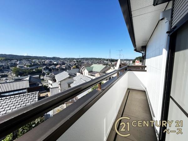 生駒市小明町の中古一戸建て