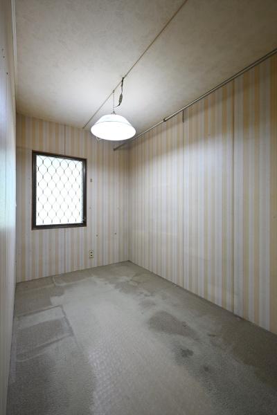 葛城市兵家の中古一戸建て