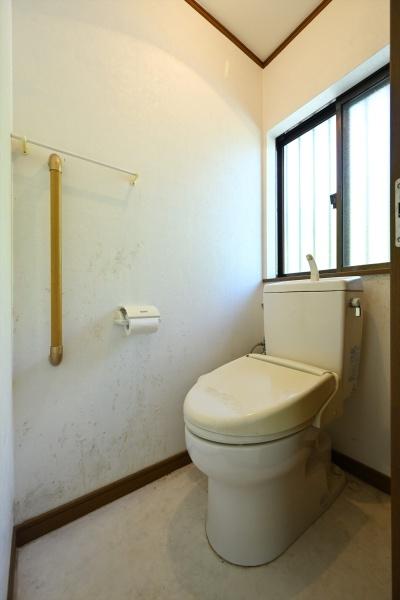 葛城市兵家の中古一戸建て