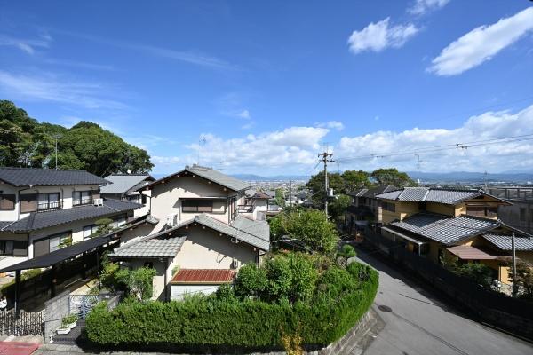 葛城市兵家の中古一戸建て