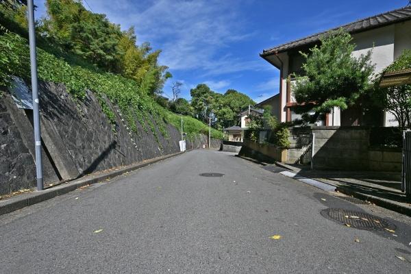 葛城市兵家の中古一戸建て