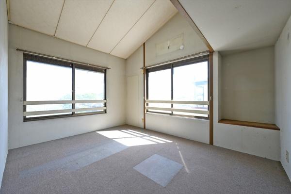 葛城市兵家の中古一戸建て