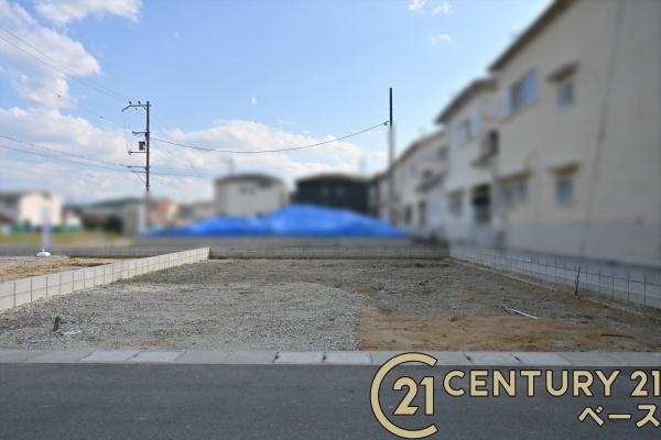 リーブルガーデン南十三１号棟／新築一戸建