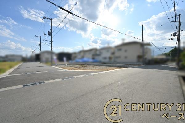 リーブルガーデン南十三２号棟／新築一戸建