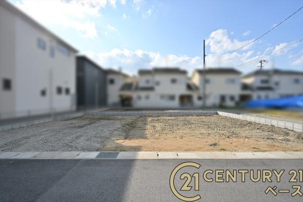 リーブルガーデン南十三３号棟／新築一戸建