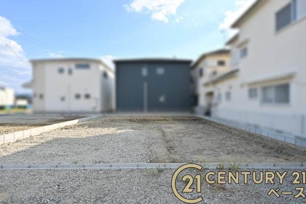 リーブルガーデン南十三４号棟／新築一戸建