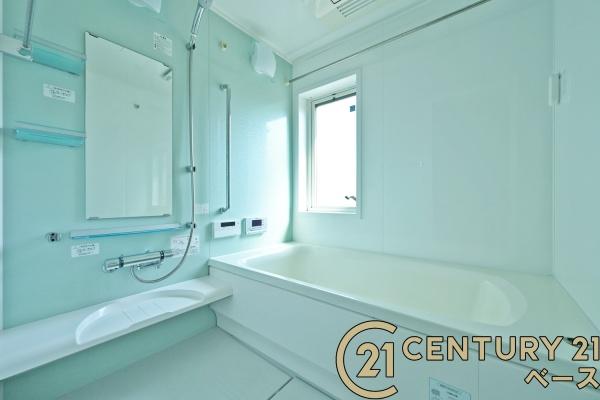 北葛城郡河合町星和台１丁目の中古一戸建て