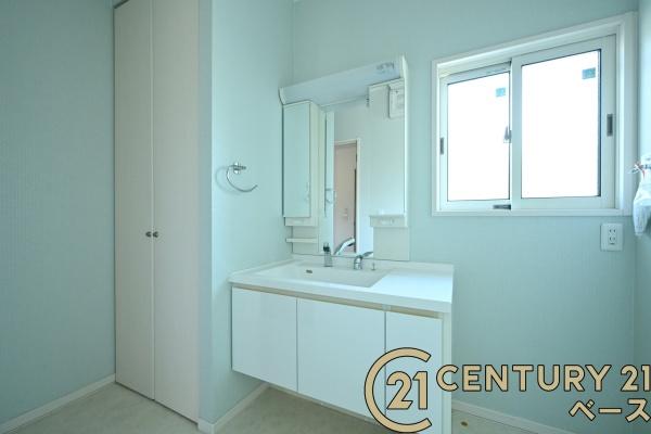 北葛城郡河合町星和台１丁目の中古一戸建て