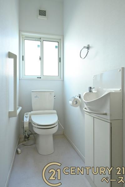 北葛城郡河合町星和台１丁目の中古一戸建て