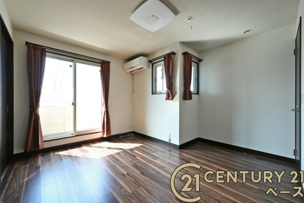 北葛城郡河合町星和台１丁目の中古一戸建て