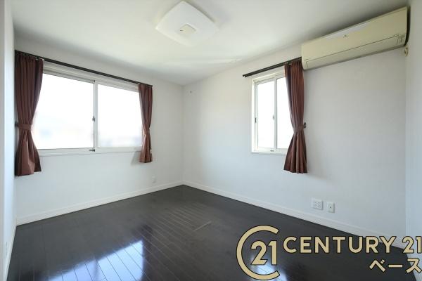 北葛城郡河合町星和台１丁目の中古一戸建て