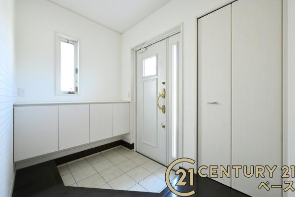 北葛城郡河合町星和台１丁目の中古一戸建て