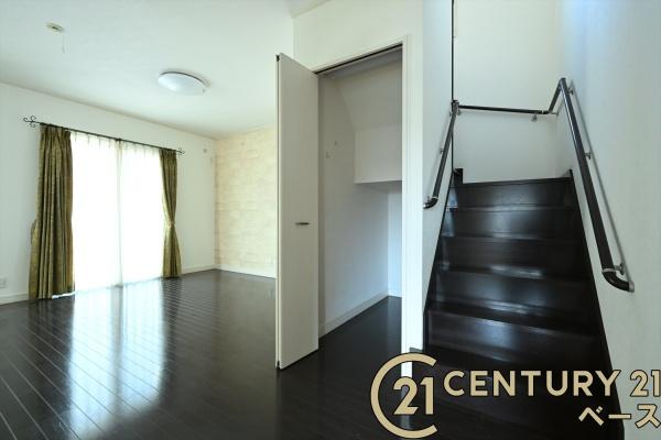 北葛城郡河合町星和台１丁目の中古一戸建て