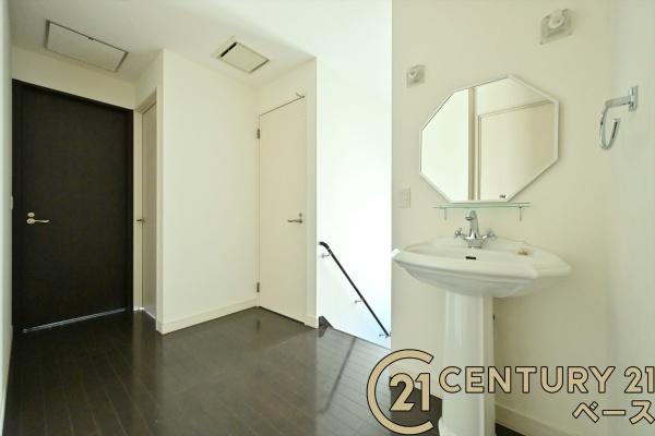 北葛城郡河合町星和台１丁目の中古一戸建て