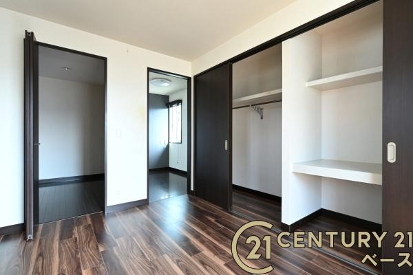 北葛城郡河合町星和台１丁目の中古一戸建て