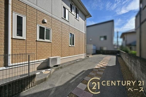 北葛城郡河合町星和台１丁目の中古一戸建て