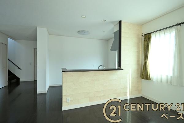 北葛城郡河合町星和台１丁目の中古一戸建て