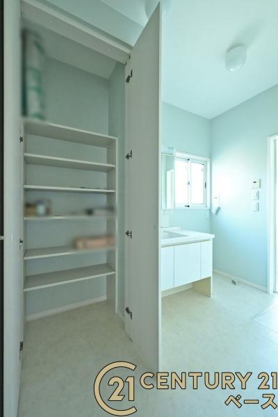 北葛城郡河合町星和台１丁目の中古一戸建て