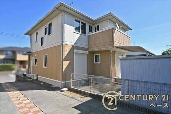 北葛城郡河合町星和台１丁目の中古一戸建