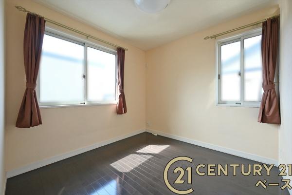 北葛城郡河合町星和台１丁目の中古一戸建て