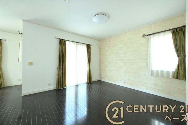 北葛城郡河合町星和台１丁目の中古一戸建