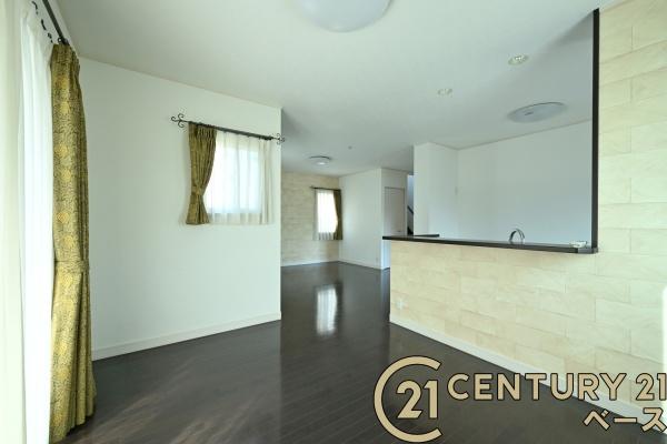 北葛城郡河合町星和台１丁目の中古一戸建て