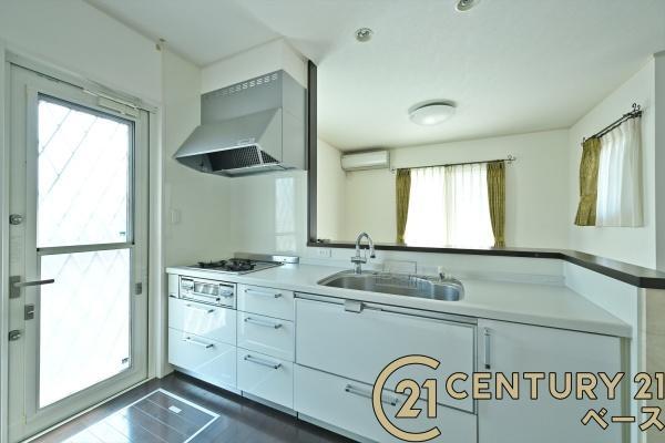 北葛城郡河合町星和台１丁目の中古一戸建て