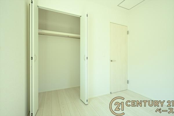リナージュ古市町１号棟／新築一戸建