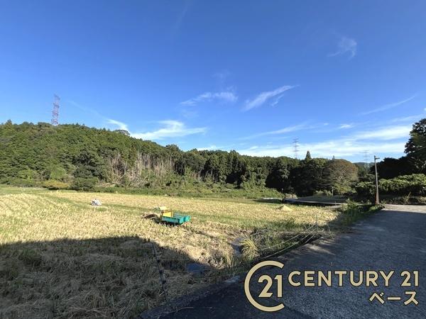 奈良市下狭川町の中古一戸建て