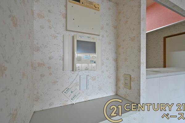 プレステアーバン西大和