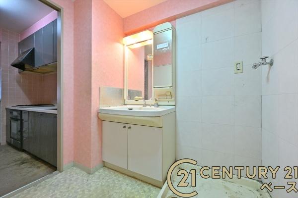 プレステアーバン西大和