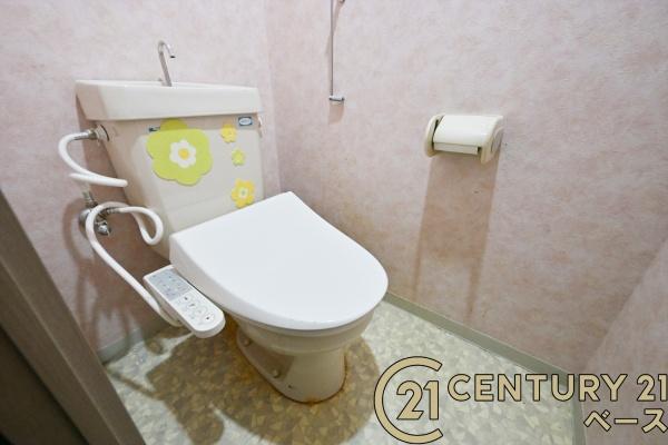 プレステアーバン西大和