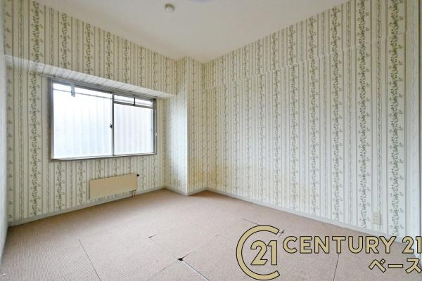 プレステアーバン西大和