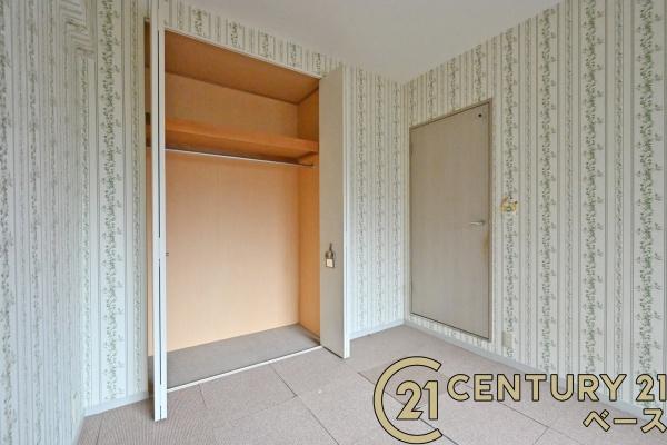 プレステアーバン西大和