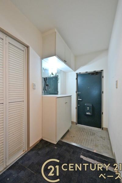 プレステアーバン西大和