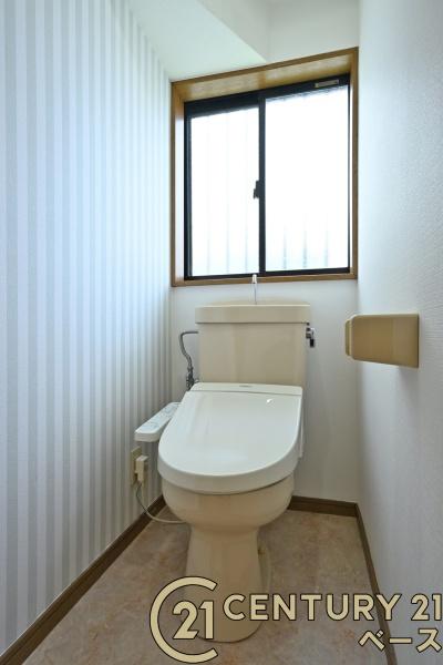 香芝市穴虫の中古一戸建て