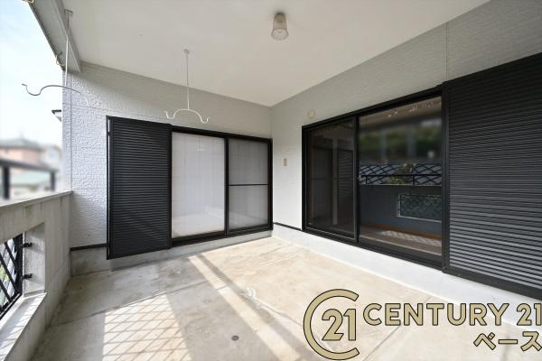 香芝市穴虫の中古一戸建て