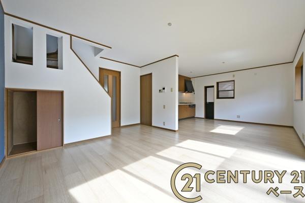 香芝市穴虫　一戸建