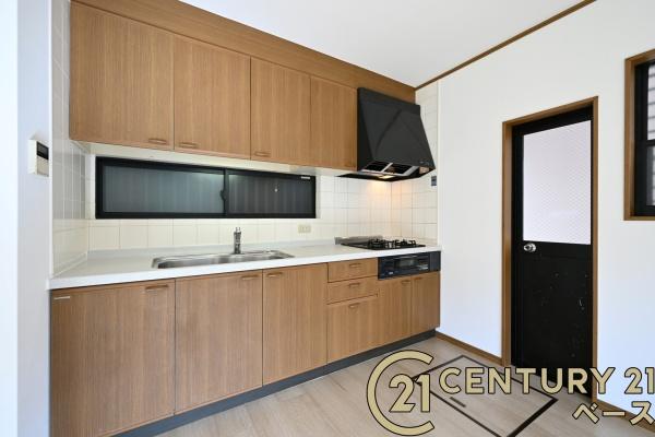 香芝市穴虫　一戸建