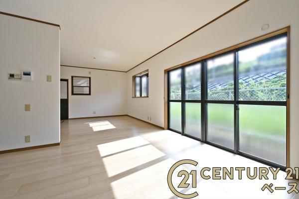 香芝市穴虫　一戸建