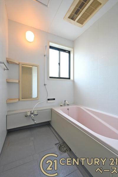 香芝市穴虫の中古一戸建て